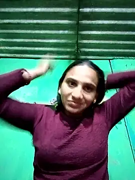 Baby  Shreya online show from February 2026 09:01:01 PM