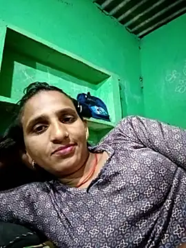 Baby  Shreya online show from March 2026 09:10:02 AM