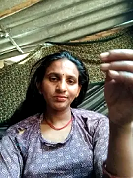 Baby  Shreya online show from February 2026 09:10:01 AM