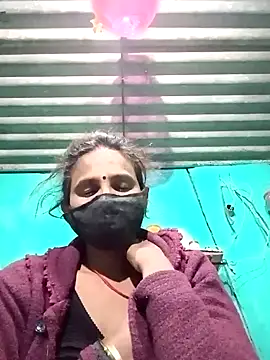 Baby  Shreya online show from January 2025 06:56:02 PM