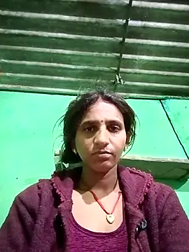 Snapshot of Baby__Shreya chatting on October 2025 10:28:02 PM Baby Shreya online show from October 2025 10:28:02 PM