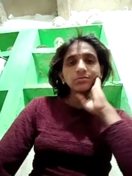 Baby  Shreya online show from May 2026 10:24:01 PM