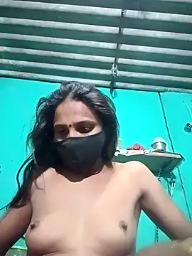 Baby  Shreya online show from January 2025 06:59:01 PM
