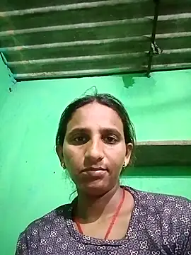 Snapshot of Baby__Shreya chatting on October 2025 10:54:01 PM Baby Shreya online show from October 2025 10:54:01 PM