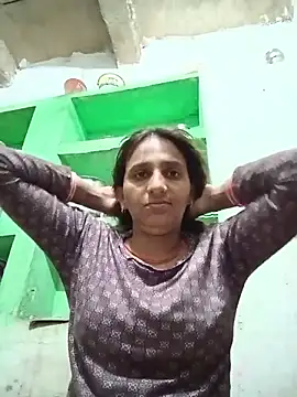 Baby  Shreya online show from June 2026 09:53:02 PM