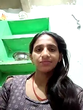 Baby  Shreya online show from May 2026 10:44:02 PM