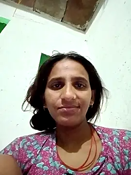 Baby  Shreya online show from July 2026 09:07:02 PM