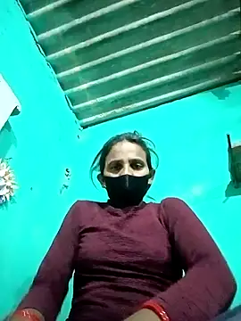 Baby  Shreya online show from October 2025 11:17:01 PM