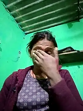 Snapshot of Baby__Shreya chatting on November 2025 09:40:02 PM Baby Shreya online show from November 2025 09:40:02 PM