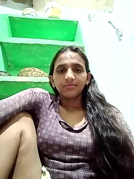 Baby  Shreya online show from June 2026 10:10:01 PM