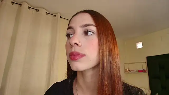 shanakendal2 online show from March 2026 02:37:02 PM