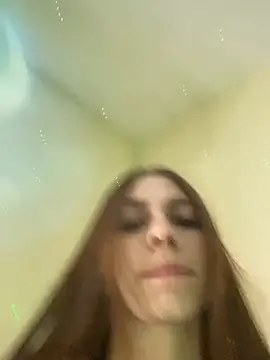 shanakendal2 online show from March 2026 09:27:01 PM