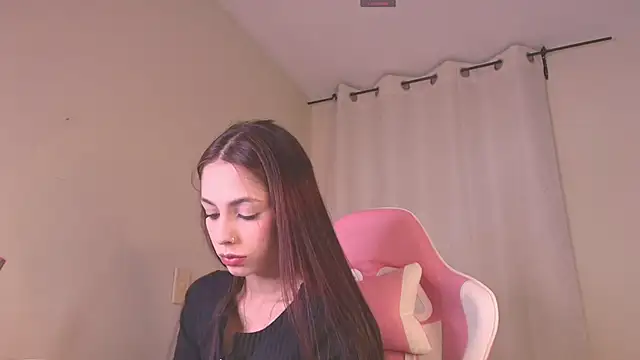 shanakendal2 online show from December 2025 02:31:01 PM