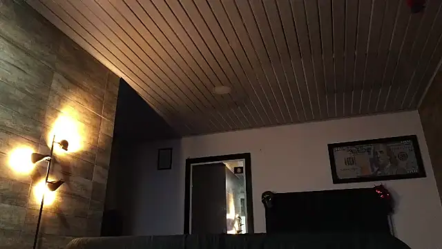 AsmodeoCox online show from October 2025 03:40:02 AM