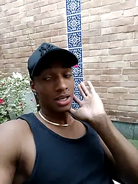 Malkongarcia online show from January 2026 08:34:01 PM