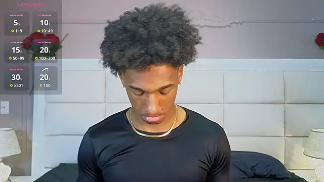 Malkongarcia online show from December 2025 08:02:02 PM