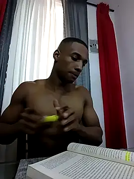 Malkongarcia online show from February 2026 02:58:01 PM