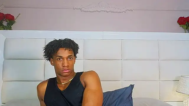 Malkongarcia online show from December 2025 08:53:01 AM