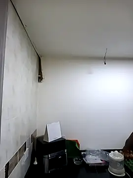 Malkongarcia online show from February 2026 07:48:01 PM