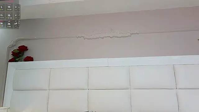 Malkongarcia online show from December 2025 08:12:01 PM