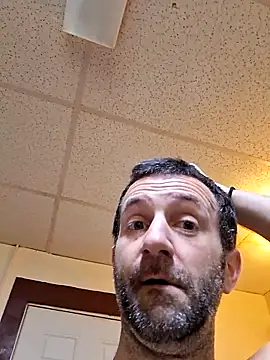 ncolby 22 online show from April 2026 03:51:02 PM