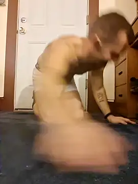 ncolby 22 online show from February 2026 02:34:02 AM