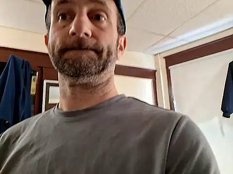 ncolby 22 online show from April 2026 08:04:01 PM