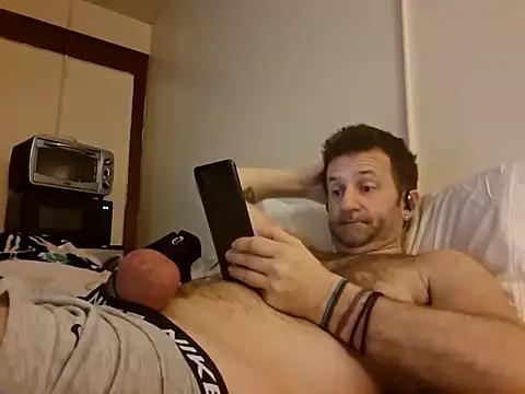 ncolby 22 online show from February 2026 11:45:01 AM