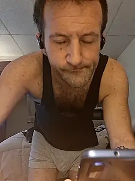 ncolby 22 online show from February 2026 08:22:02 PM