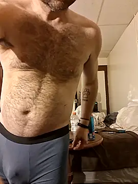 ncolby 22 online show from February 2026 10:53:02 PM