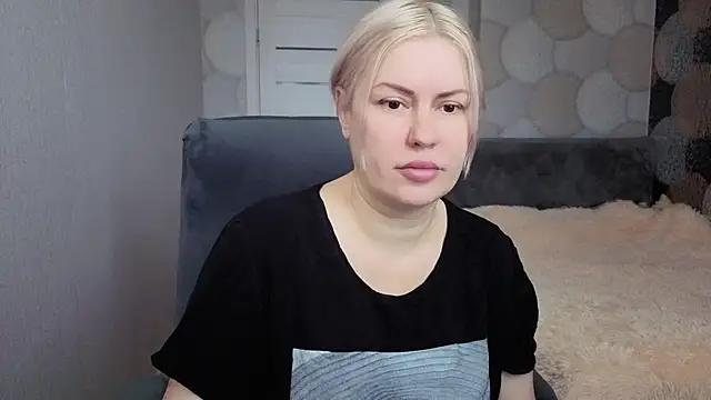 natusik online show from May 2026 04:53:01 AM