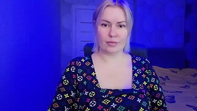 natusik online show from March 2026 10:38:01 PM