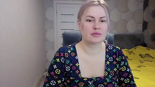 natusik online show from April 2026 03:19:02 AM