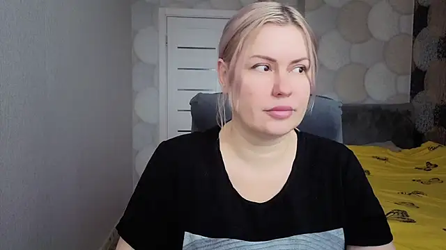 natusik online show from April 2026 05:24:01 AM