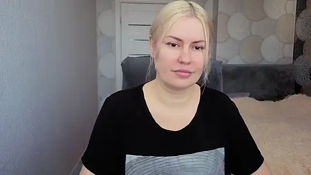 natusik online show from May 2026 04:54:02 AM