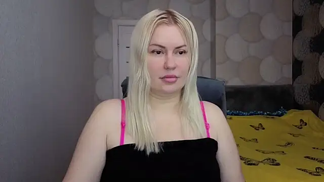 natusik online show from December 2025 11:07:01 PM