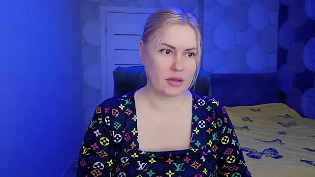 natusik online show from March 2026 03:06:02 AM