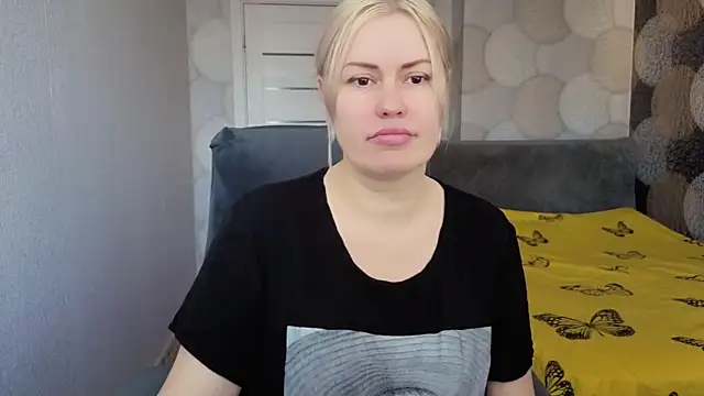 natusik online show from May 2026 03:49:02 AM