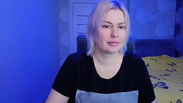 natusik online show from April 2026 03:22:01 AM