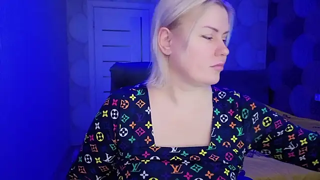 natusik online show from March 2026 01:06:01 AM