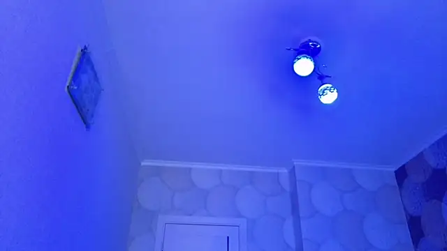 natusik online show from March 2026 01:06:01 AM