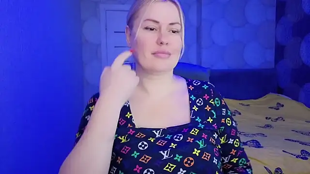 natusik online show from March 2026 02:56:02 AM