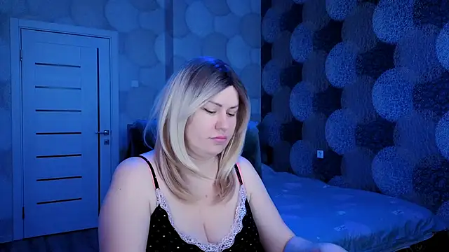 Snapshot of natusik chatting on February 2025 02:19:02 AM natusik online show from February 2025 02:19:02 AM