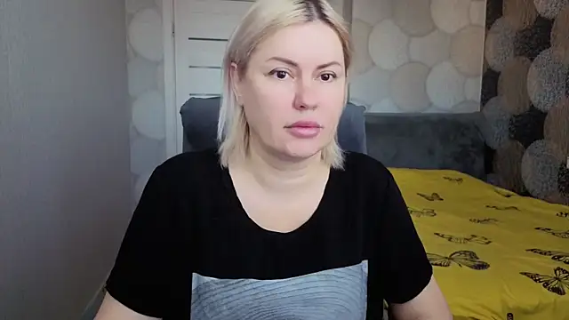 natusik online show from May 2026 03:01:02 AM