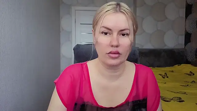 natusik online show from June 2026 05:01:02 AM