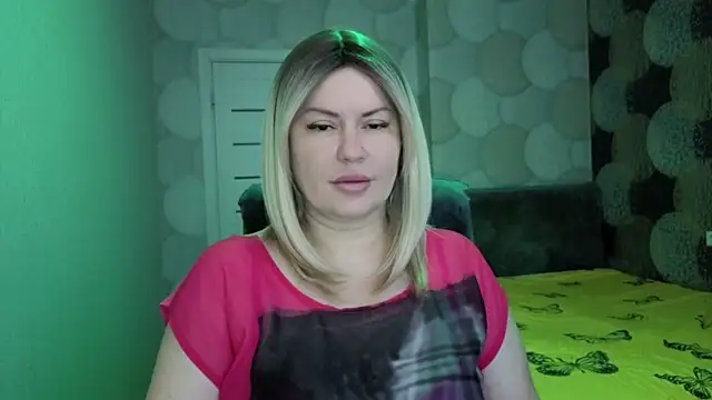 Snapshot of natusik chatting on October 2025 02:14:02 AM natusik online show from October 2025 02:14:02 AM