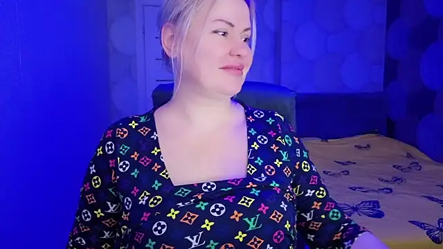 natusik online show from March 2026 08:58:01 PM