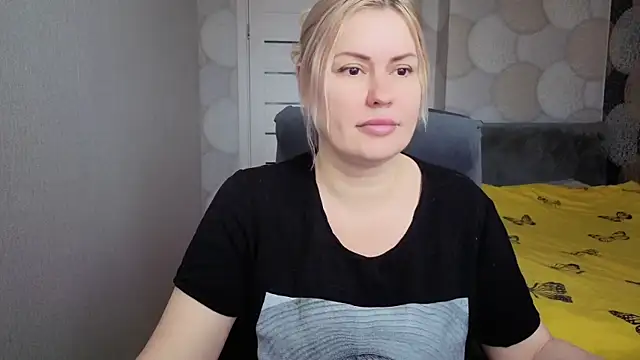 natusik online show from April 2026 04:38:02 AM