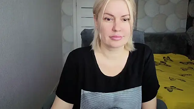 natusik online show from May 2026 03:24:01 AM