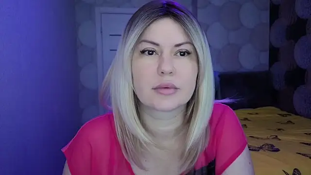 Snapshot of natusik chatting on October 2025 04:14:01 AM natusik online show from October 2025 04:14:01 AM